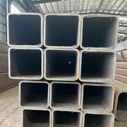 武都q355d无缝方管